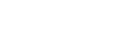 logo-new
